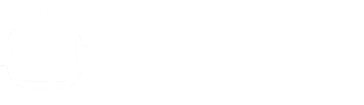 太原400电话办理到易号网 - 用AI改变营销